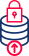 datavalorisation55px