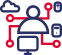 editeurs_de_logiciel55px