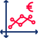 strategie&financement55px