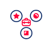 R-talents-et-diversite100px