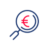 financement100px