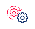 projets100px