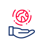 services100px