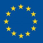 EU-Logo