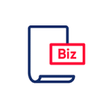 biz_dev