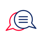 communication_marketing