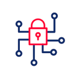 cybersecurite