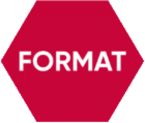 format