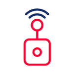 iot