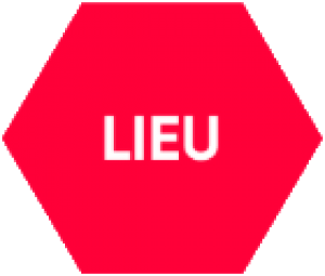 lieu