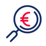strategie_financement