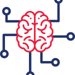 Intelligence_artificielle_couleur