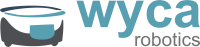 wyca-robotics