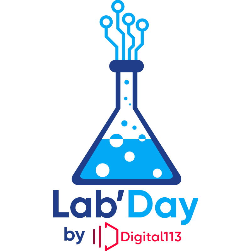 logo-labday-carre