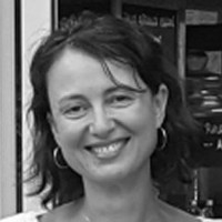 anne cordel
