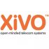 logo-xivo