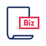 Bizdev_logo_V2
