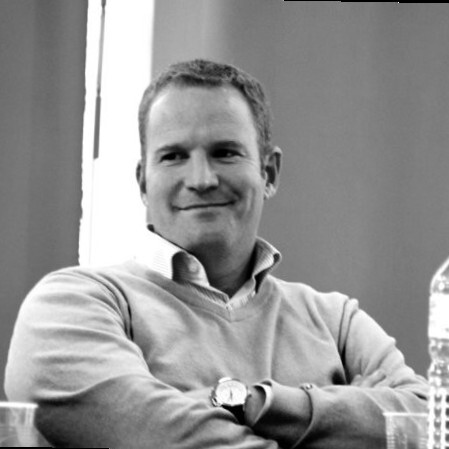 stéphane manou
